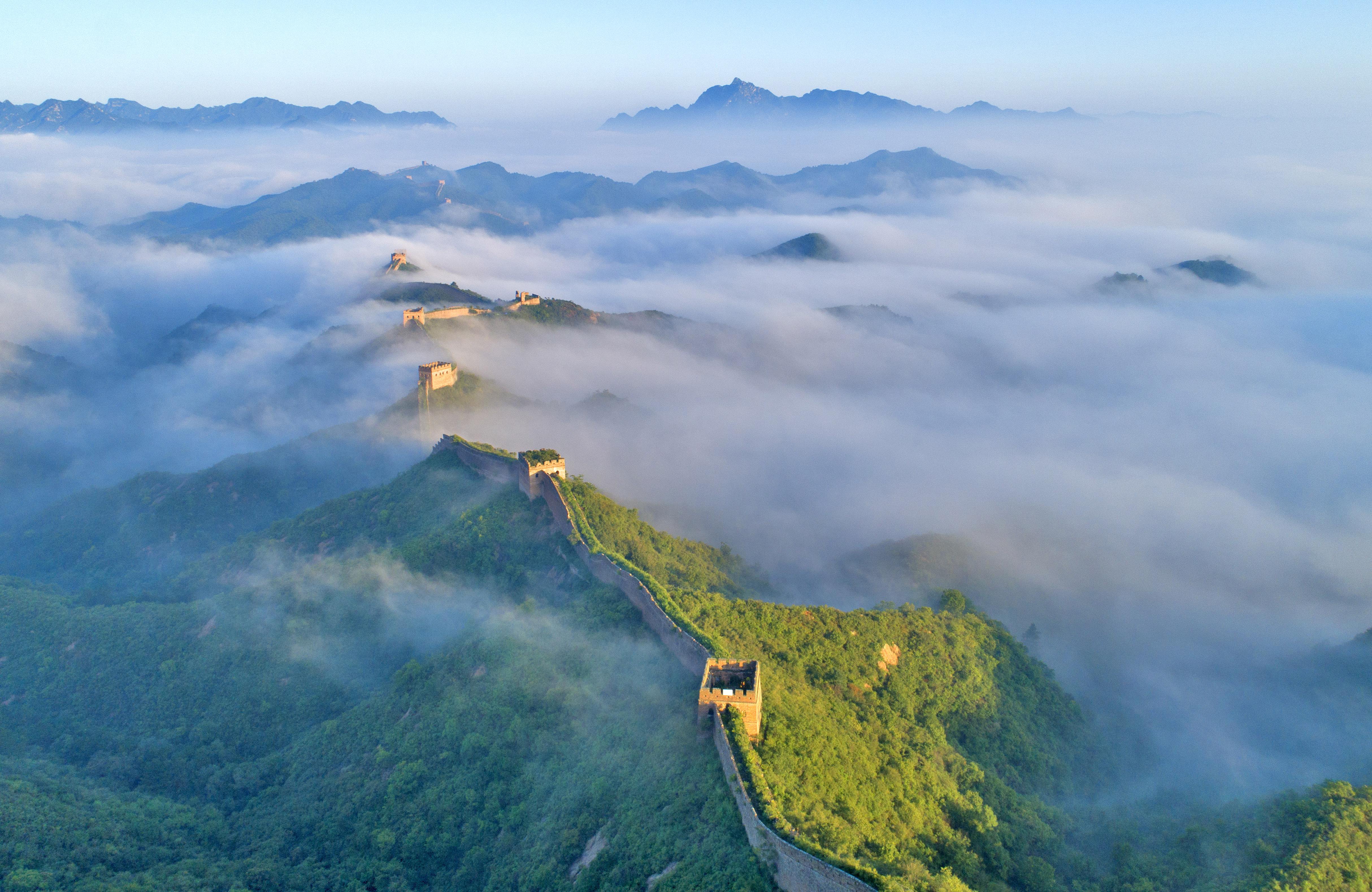 国家文化公园建设继续统筹推进