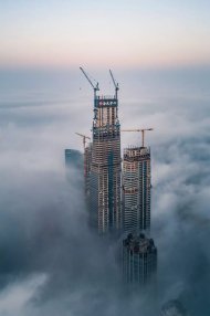 2020年，这些大项目都是青岛人期待的！