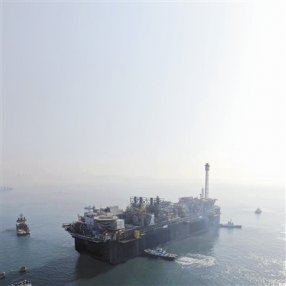 <b>动能转换，青岛产业加快“新老交替”</b>