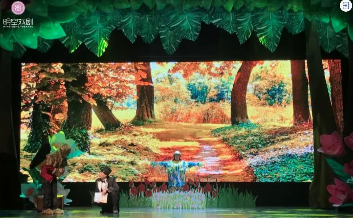 青岛大剧院 近期精彩演出不断!