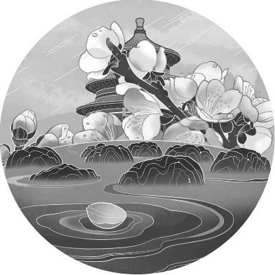 文创产品：看颜值更看气质