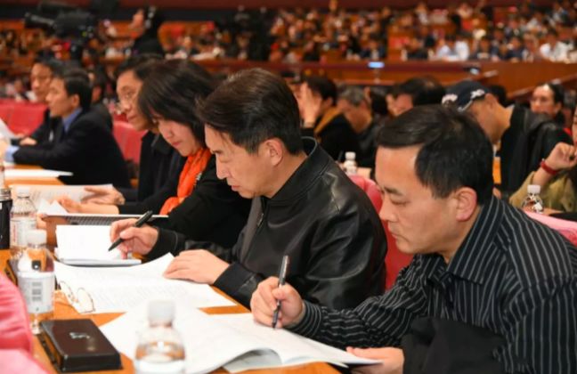 青岛，为何成为“现象级”城市