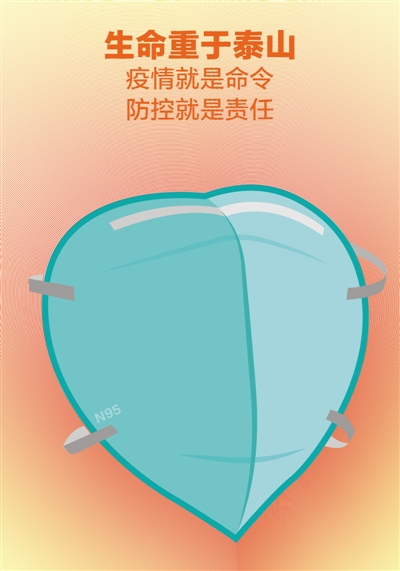 感人的瞬间 磅礴的力量