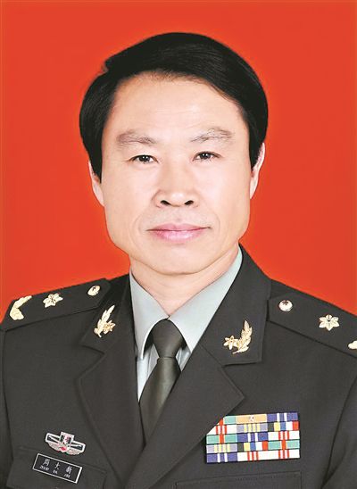 以笔为援助力战“疫” 一线作家纷纷发声挺武汉