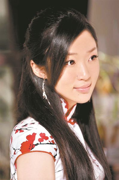 以笔为援助力战“疫” 一线作家纷纷发声挺武汉