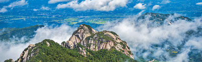 各地旅游景点陆续恢复开放 景区准备好“重启”了吗