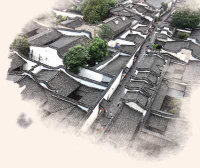 福州创新管理机制，精准保护修复 留住每一座古厝的故事