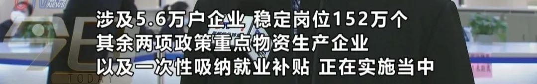 7738元！今年春季青岛平均招聘薪酬出炉！这些行业最热门…