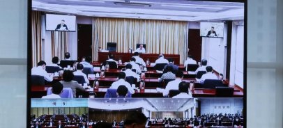 山东最强引擎点火，胶东经济圈一体化全面启动