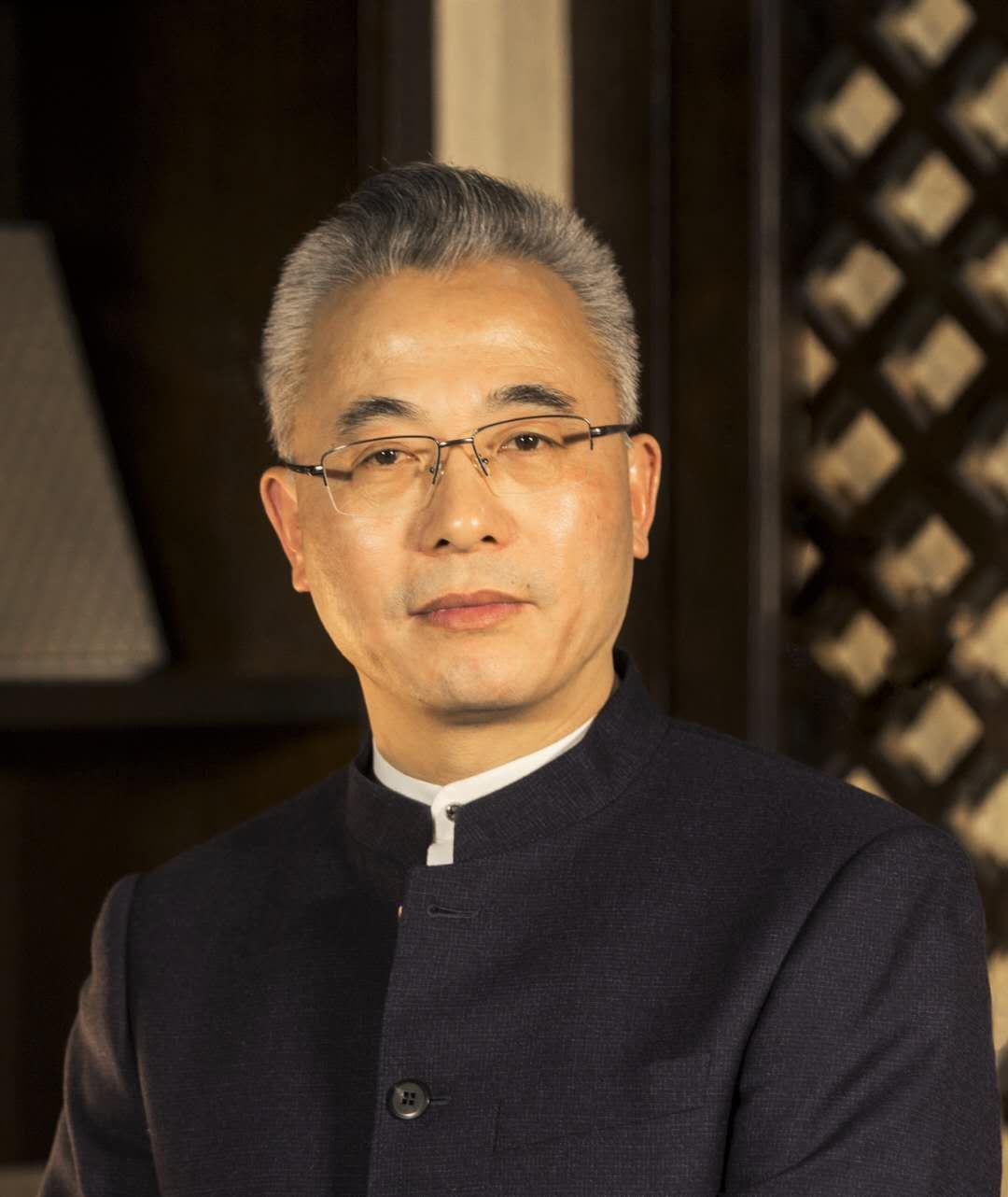 中国印刷博物馆“我的印刷工坊”公益小游戏上线