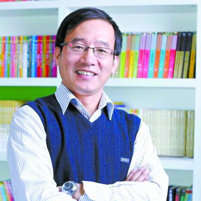 童书快递，将大书房“搬”回家