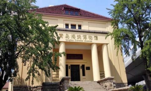 青岛市市北区城市文化旅游集群发展思路