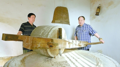 重返故乡 寻找作家的创作源头与文学根脉