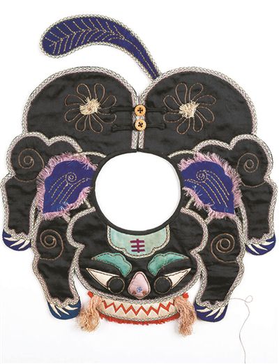 “民艺”唤醒：山东日常之美