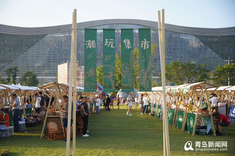 胶东文旅一体化推介走进成都 五市联手送上大礼包
