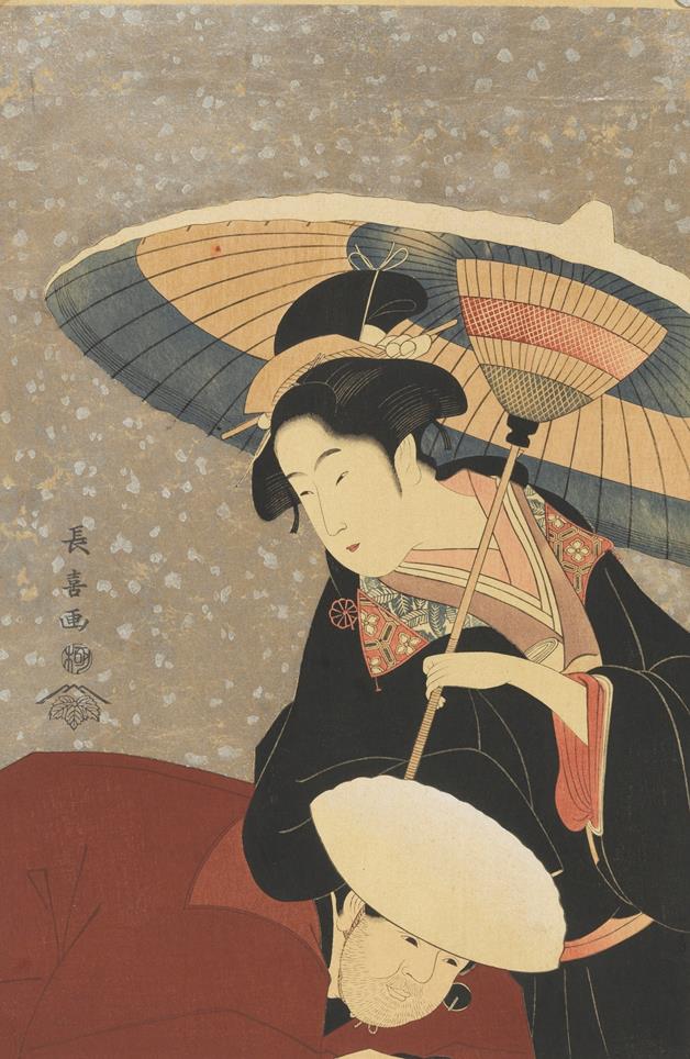 8月暑期“特供”|19场精彩展览等你来