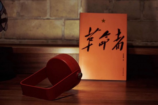 上海书展今开幕：满城书香，献给每一个热爱生活的你
