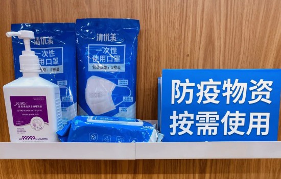 上海书展今开幕：满城书香，献给每一个热爱生活的你