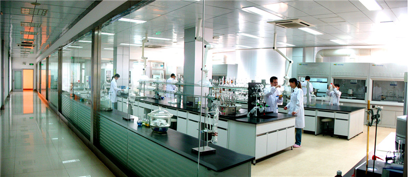 中国农业科学院权威发布:喜旺荣获杰出科技创新奖!