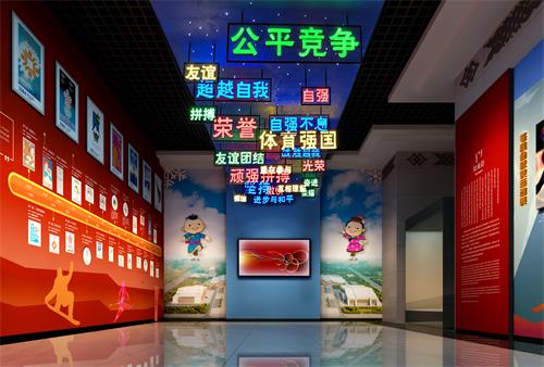 收藏！国家文物局推介百项主题展览