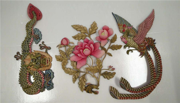 细节的奥秘:小议展品说明的撰写