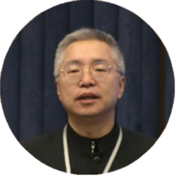 “文明·文化·文创”2019“三星堆·南丝路文化峰汇”