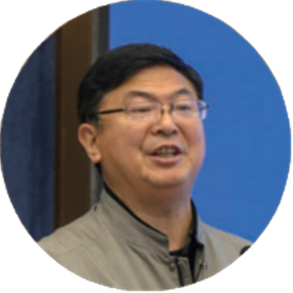 “文明·文化·文创”2019“三星堆·南丝路文化峰汇”