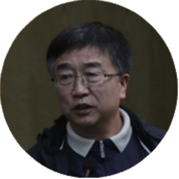 “文明·文化·文创”2019“三星堆·南丝路文化峰汇”