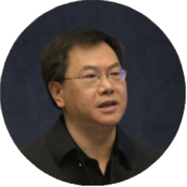 “文明·文化·文创”2019“三星堆·南丝路文化峰汇”