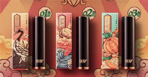 2019年,IP力量赋能中国文化产业