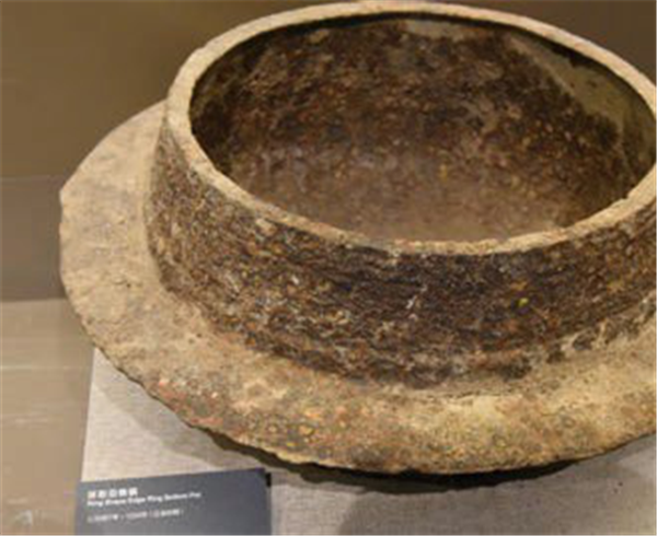 大庆历史文明与现代文化发展