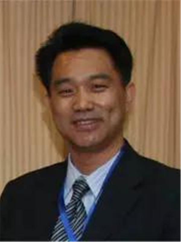 邓相军