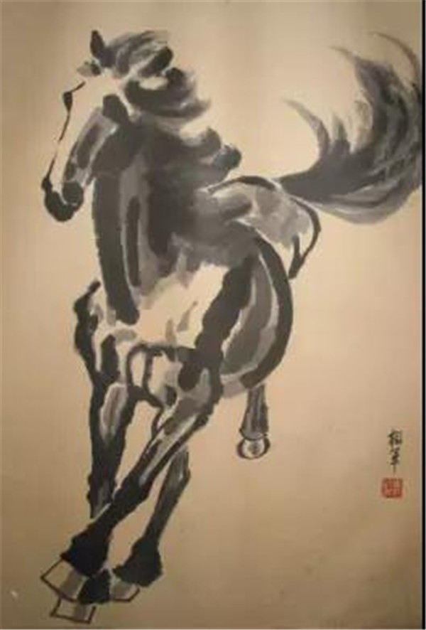 邓相军
