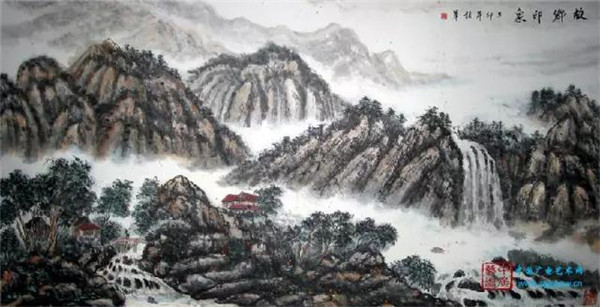 邓相军