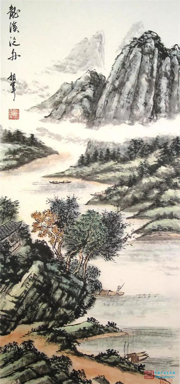 邓相军