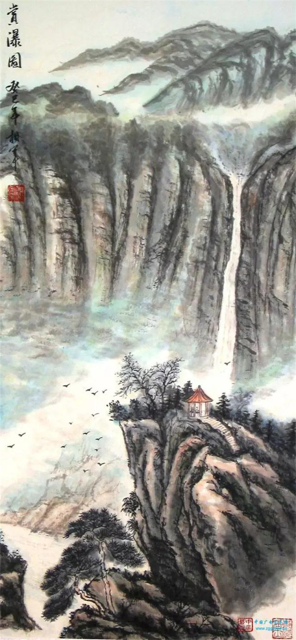 邓相军