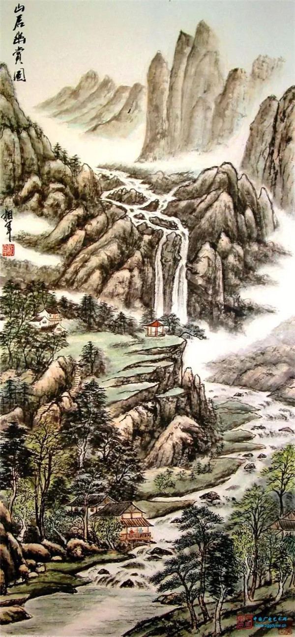 邓相军