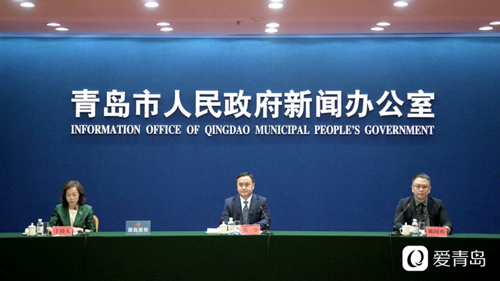 青岛再迎时尚盛会!2020青岛国际青年时尚艺术节即将启幕