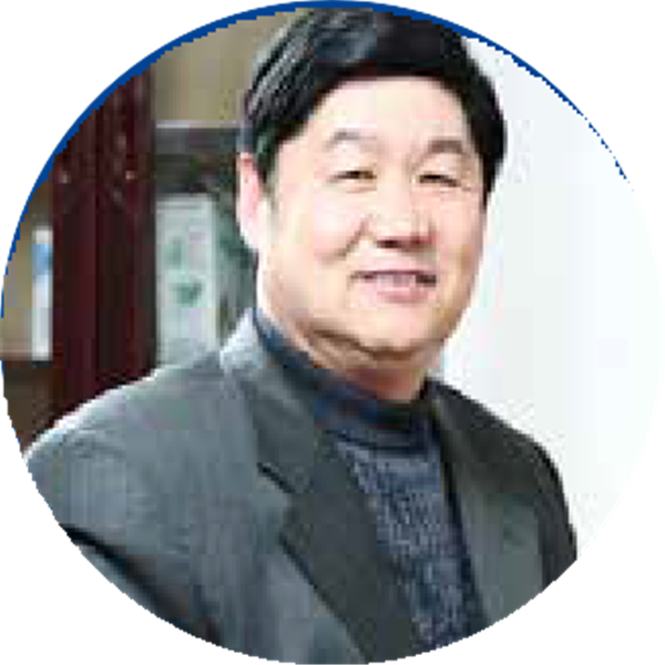 优秀传统文化传承与现代文化教育创新——简析山东文化产业职业学院的文化特色