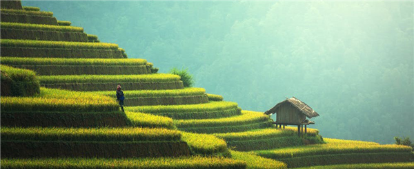 构建文旅新场景是文旅融合发展的突破口