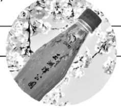 文创冰淇淋网红如何“常红”