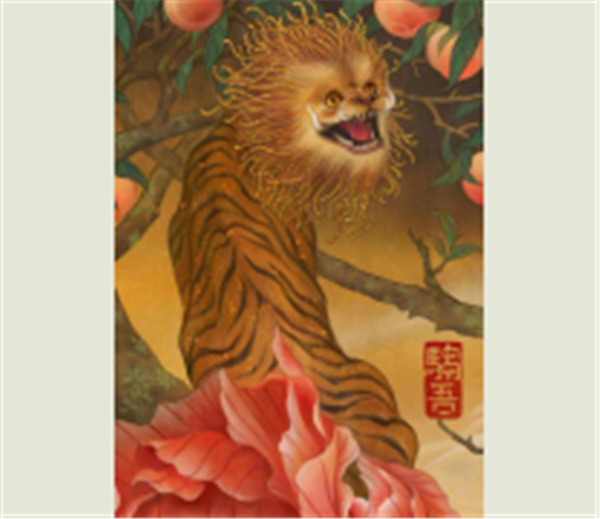 《山海经》当代的再创造与传播