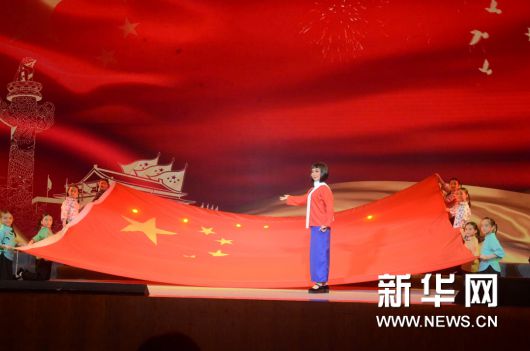 “湾区活力 粤韵飘馨”，第十八届东莞“粤剧黄金周”开幕