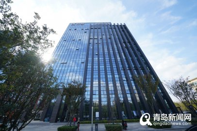 北欧创新项目推介会在青举办 多项技术产品全球​首创