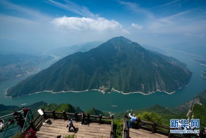 第六届中国诗歌节将举办 20条“诗歌之旅”精品线路等你打卡！