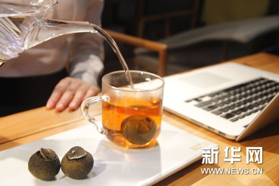 “物以载道——中国非遗数字展”在中国和摩洛哥上线