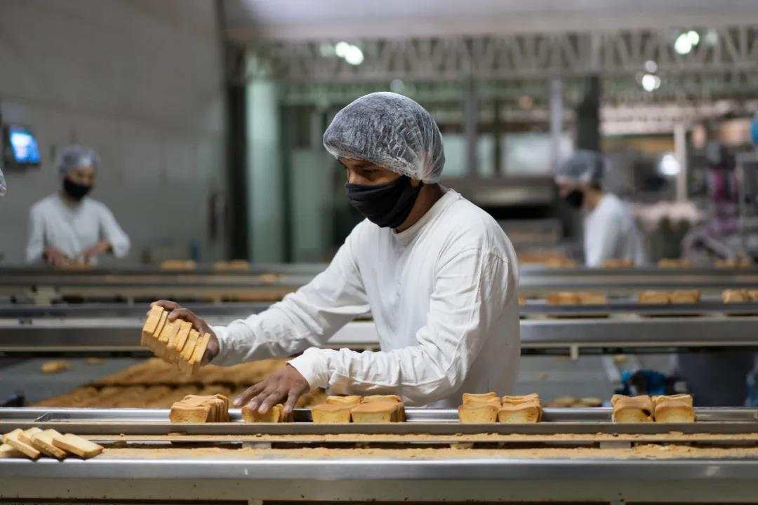 如约而至！进博会这些“新货”抢鲜看