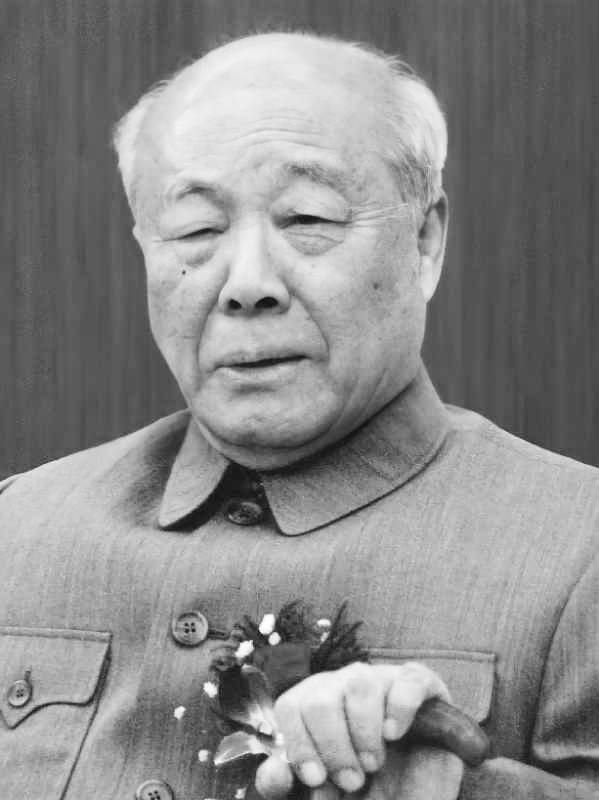 中国著名书法家欧阳中石去世 享年93岁