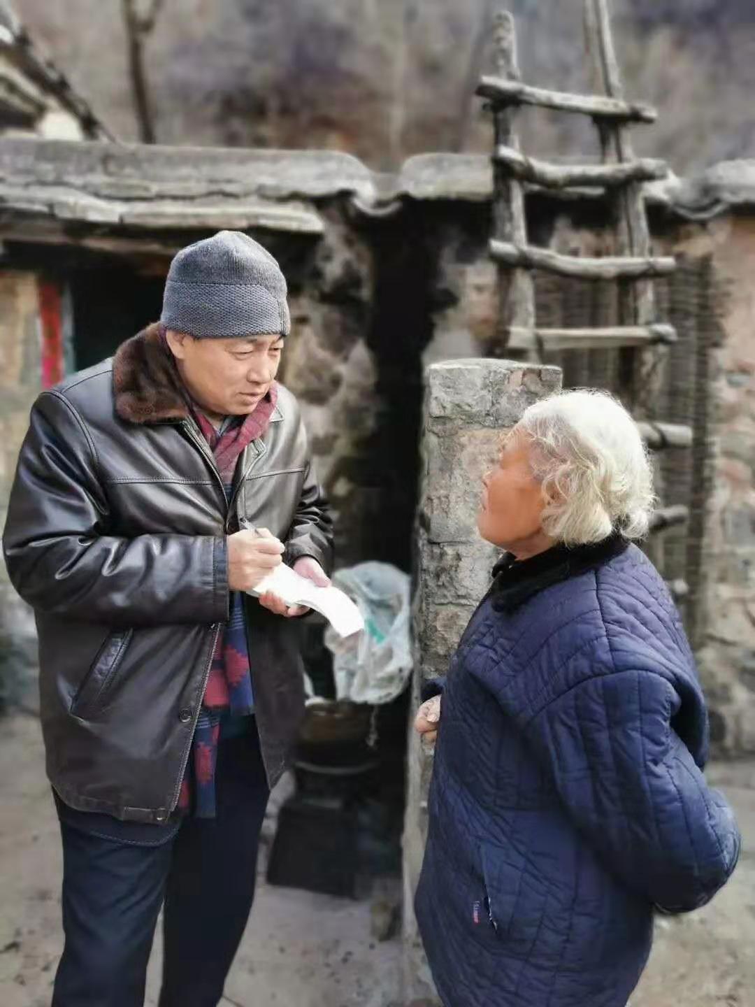 如何打造脱贫攻坚题材文学精品？文化名家这样说