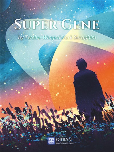 超过10万海外作者，原创作品16万多部 网络文学平台有了更多洋写手